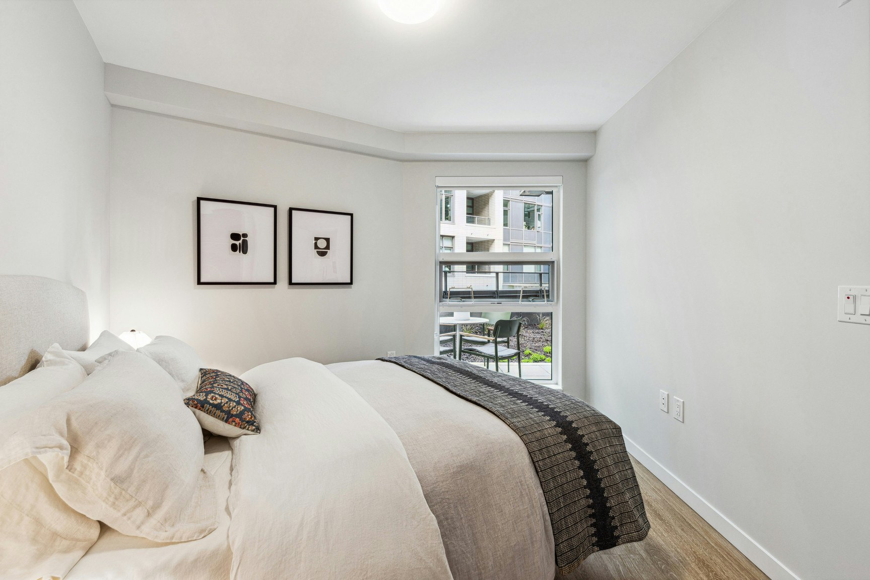331-3435 Sawmill Crescent, Vancouver, BC, V5S 0K6 - 12
