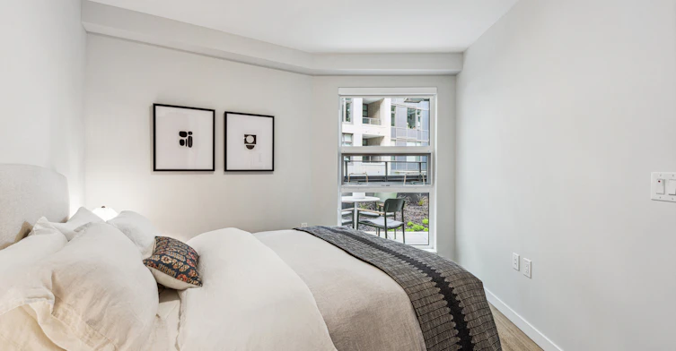 331-3435 Sawmill Crescent, Vancouver, BC, V5S 0K6 - 12