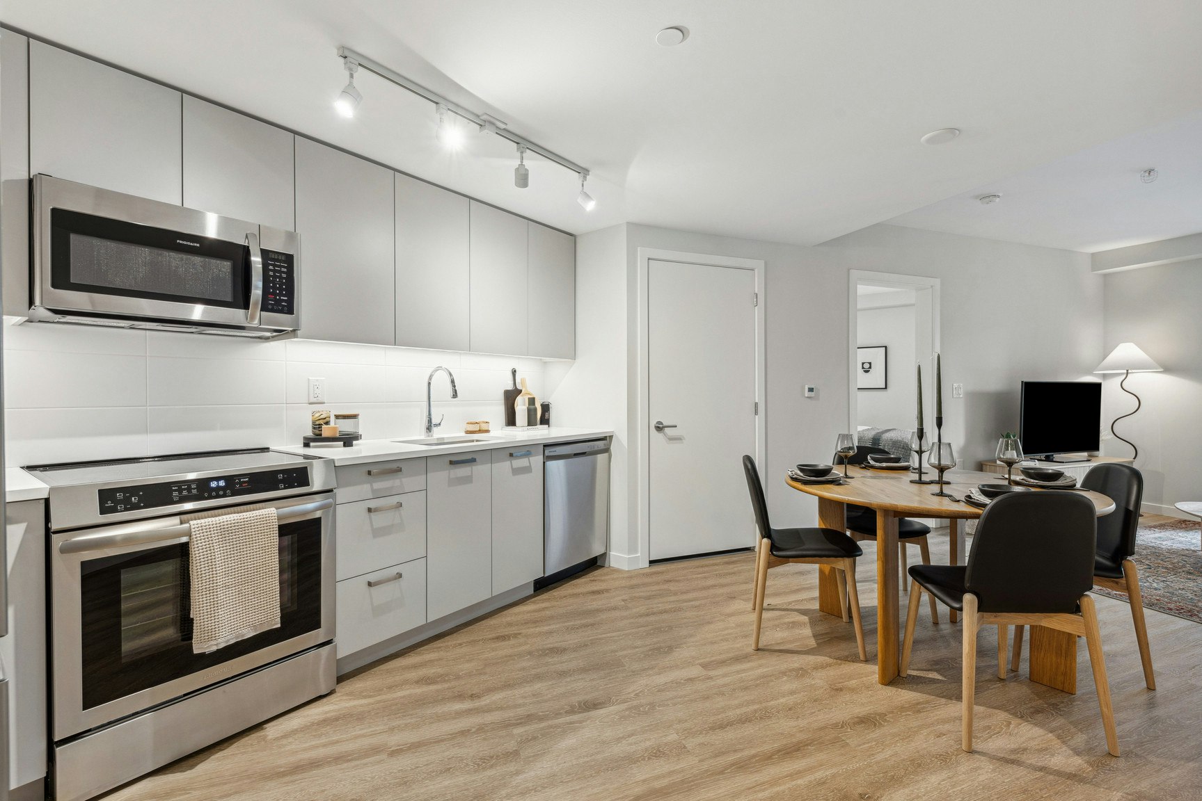 331-3435 Sawmill Crescent, Vancouver, BC, V5S 0K6 - 6