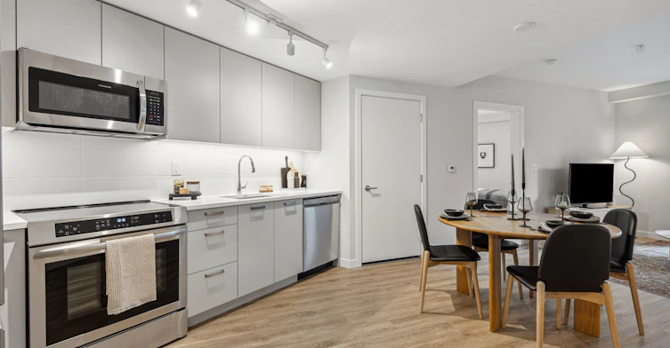 331-3435 Sawmill Crescent, Vancouver, BC, V5S 0K6 - 6