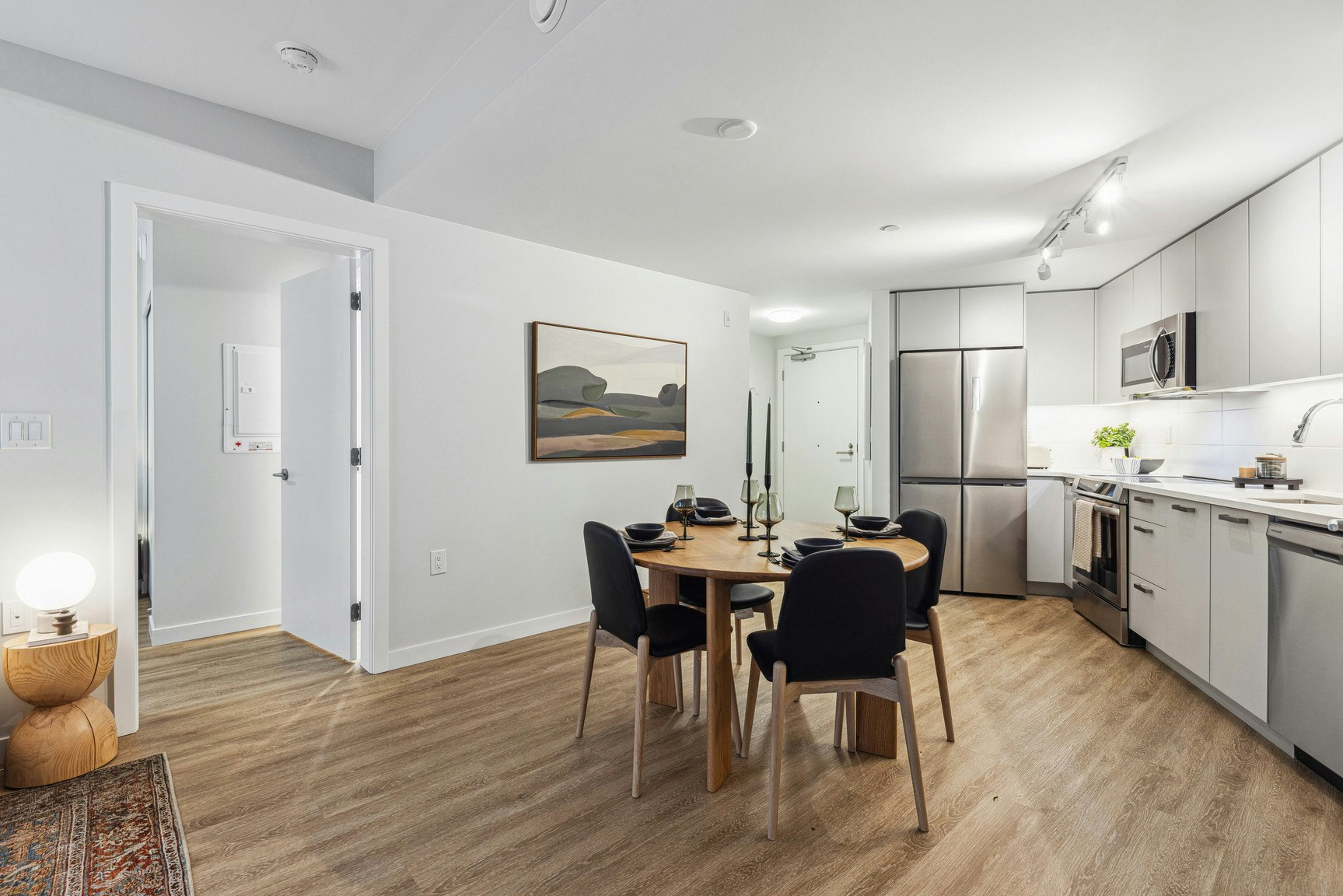331-3435 Sawmill Crescent, Vancouver, BC, V5S 0K6 4