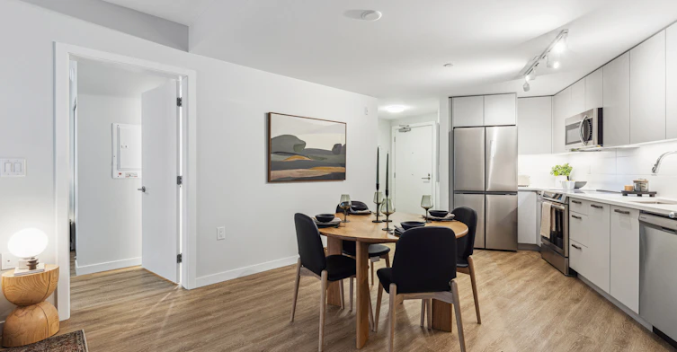 331-3435 Sawmill Crescent, Vancouver, BC, V5S 0K6 - 4