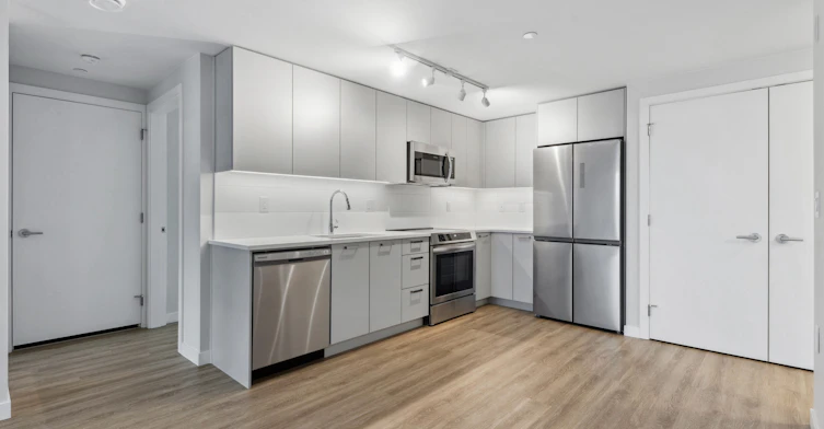 407-3435 Sawmill Crescent, Vancouver, BC, V5S 0K6 - 10