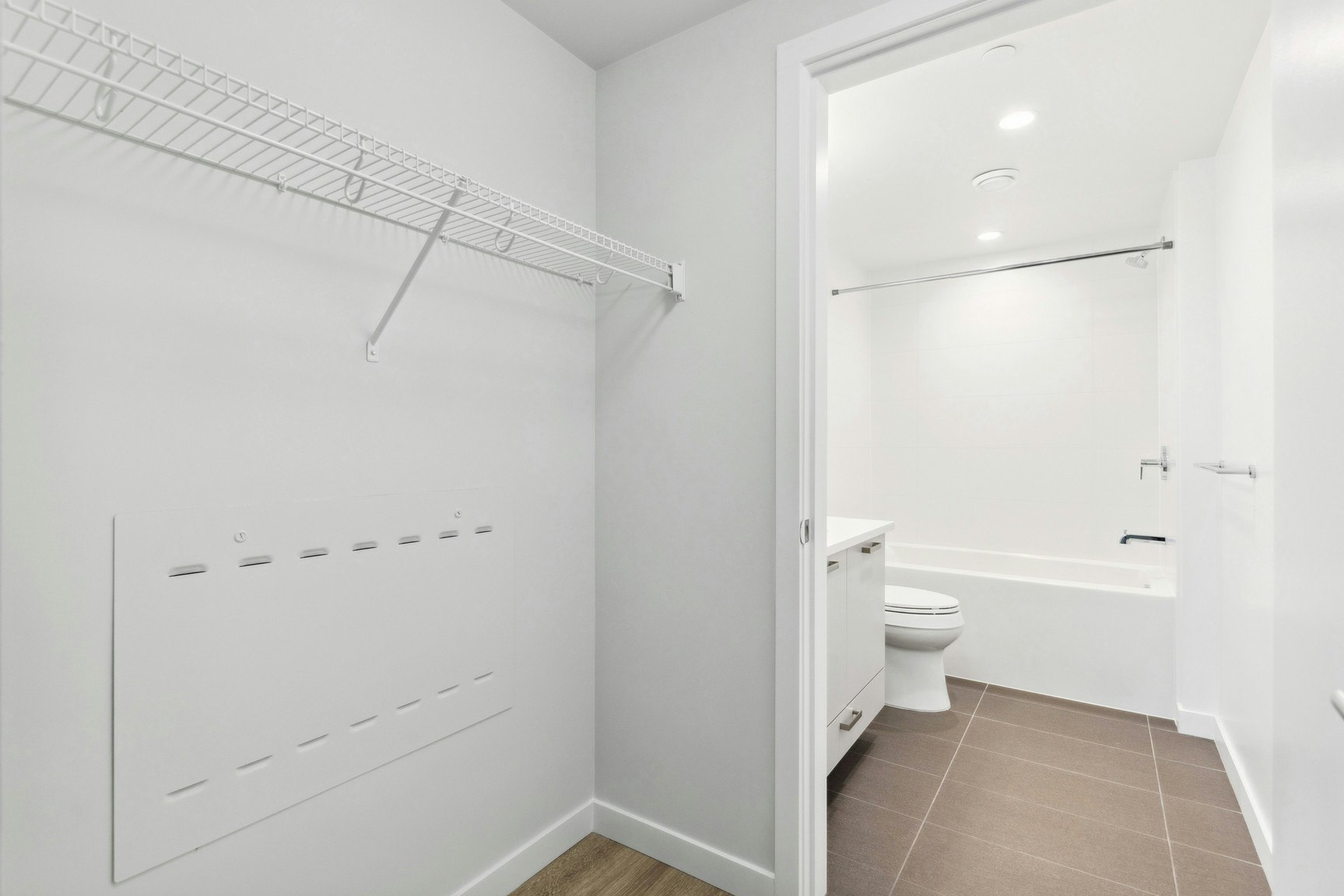 407-3435 Sawmill Crescent, Vancouver, BC, V5S 0K6 - 16