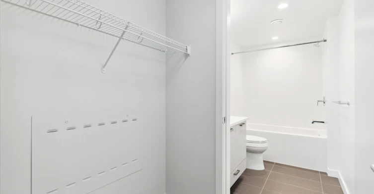 407-3435 Sawmill Crescent, Vancouver, BC, V5S 0K6 - 16