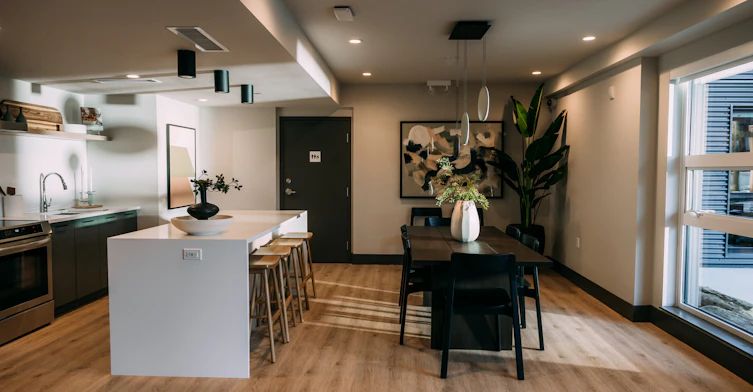 3435 Sawmill Crescent, Vancouver, BC, V5S 0K6 - 14