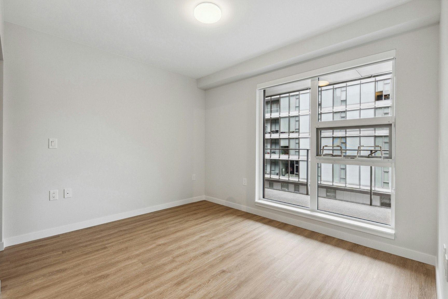407-3435 Sawmill Crescent, Vancouver, BC, V5S 0K6 - 12