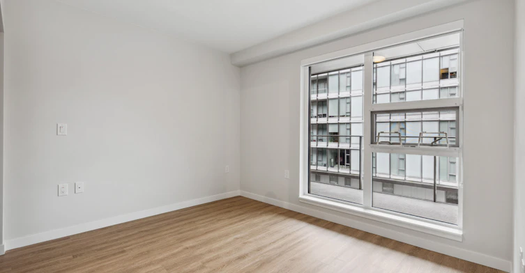 407-3435 Sawmill Crescent, Vancouver, BC, V5S 0K6 - 12