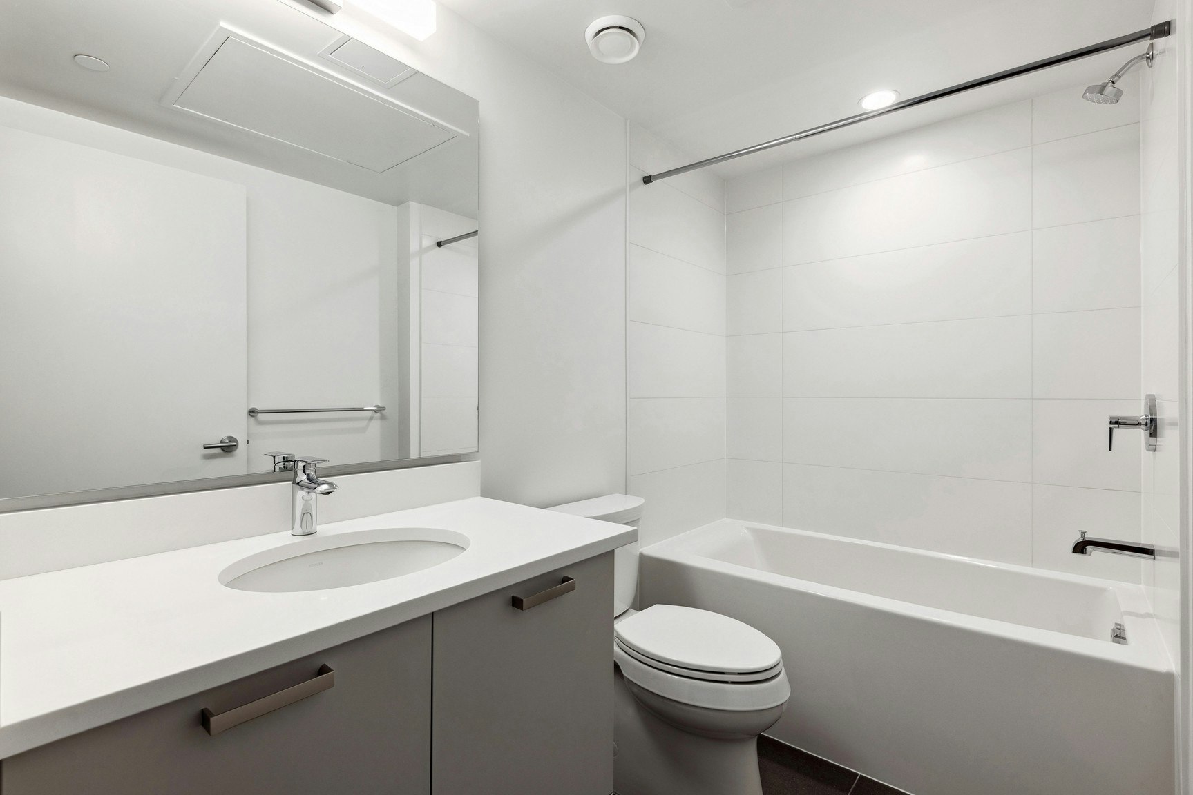 407-3435 Sawmill Crescent, Vancouver, BC, V5S 0K6 - 17
