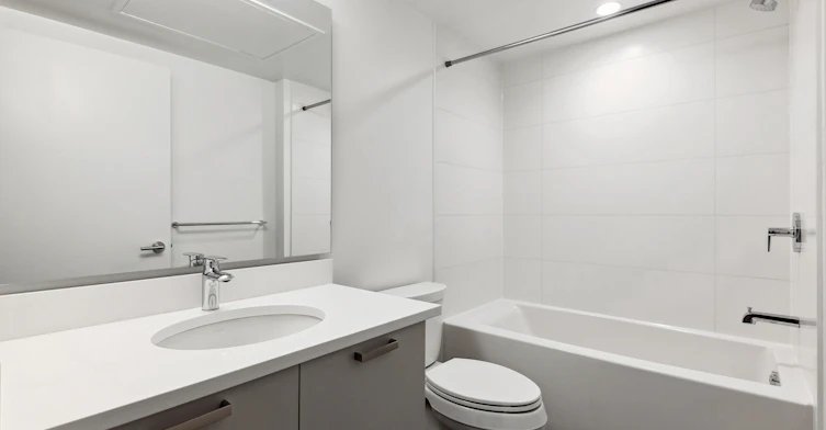 407-3435 Sawmill Crescent, Vancouver, BC, V5S 0K6 - 17