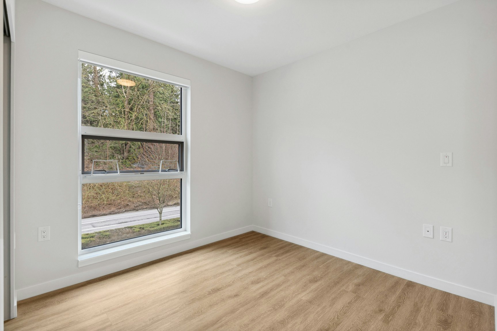 3435 Sawmill Crescent, Vancouver, BC, V5S 0K6 - 9