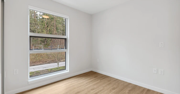 3435 Sawmill Crescent, Vancouver, BC, V5S 0K6 - 9
