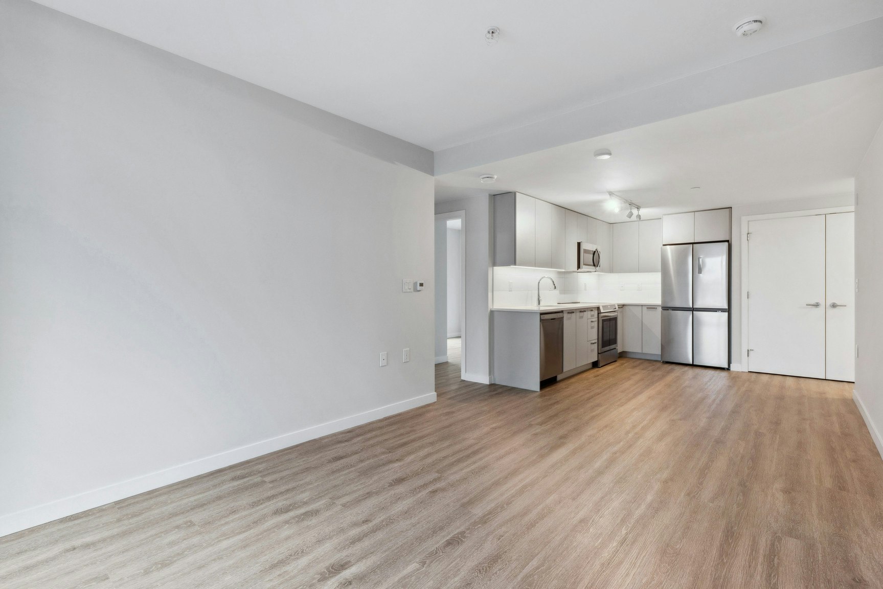 407-3435 Sawmill Crescent, Vancouver, BC, V5S 0K6 - 6