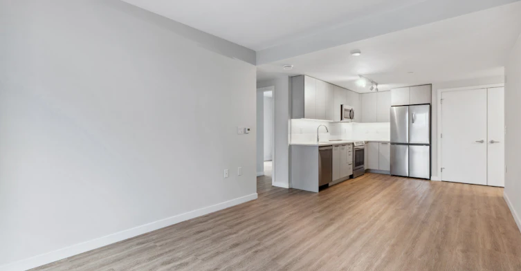 407-3435 Sawmill Crescent, Vancouver, BC, V5S 0K6 - 6