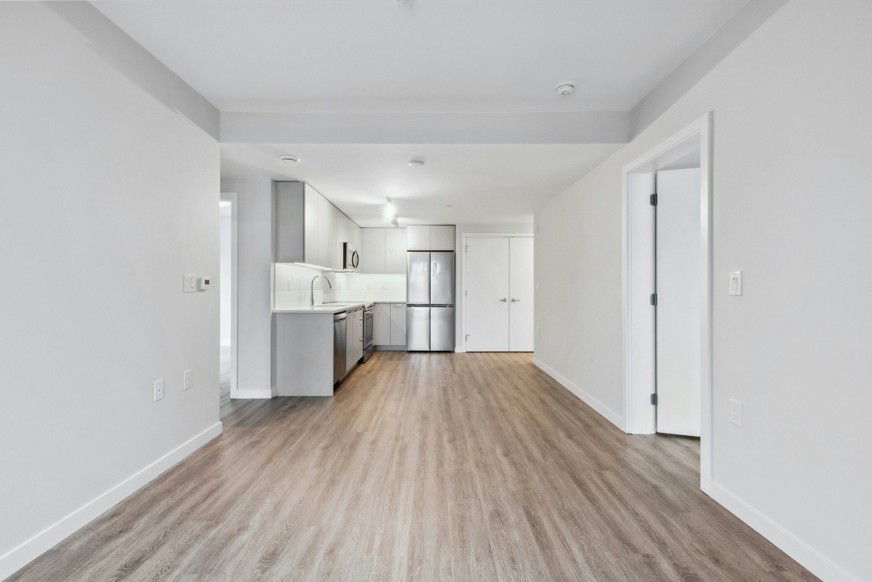 407-3435 Sawmill Crescent, Vancouver, BC, V5S 0K6 - 7