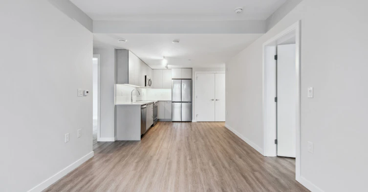407-3435 Sawmill Crescent, Vancouver, BC, V5S 0K6 - 7