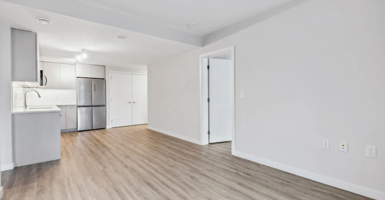 407-3435 Sawmill Crescent, Vancouver, BC, V5S 0K6 - 9