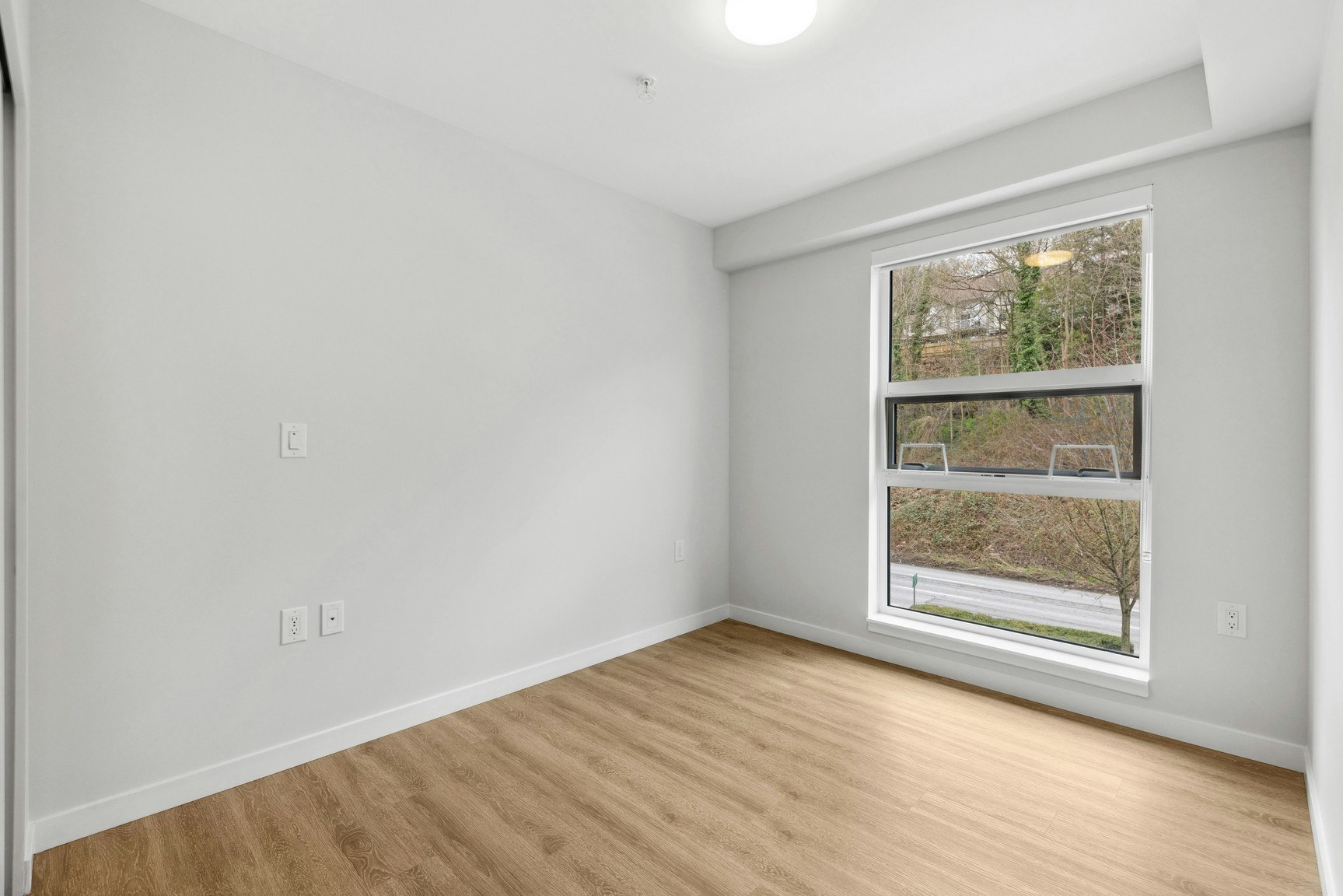 3435 Sawmill Crescent, Vancouver, BC, V5S 0K6 - 6