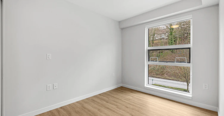 3435 Sawmill Crescent, Vancouver, BC, V5S 0K6 - 6