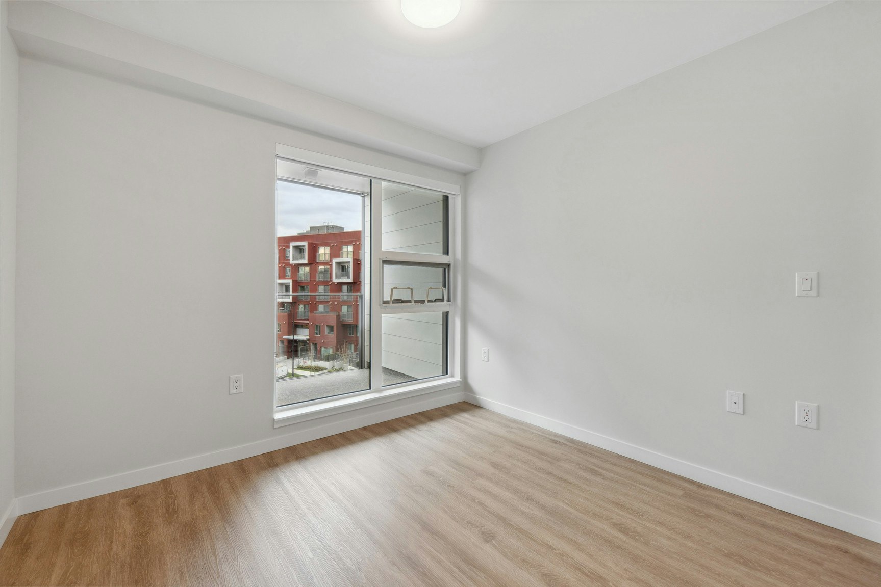 407-3435 Sawmill Crescent, Vancouver, BC, V5S 0K6 - 13