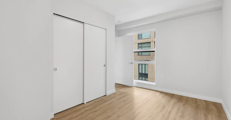 3435 Sawmill Crescent, Vancouver, BC, V5S 0K6 - 8