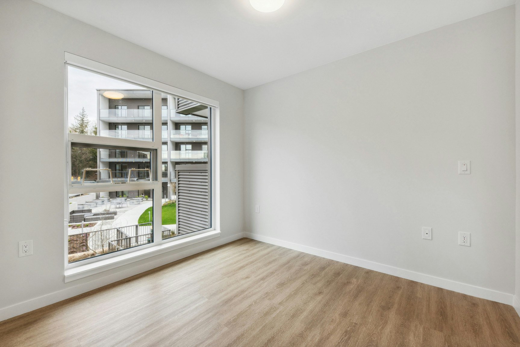 407-3435 Sawmill Crescent, Vancouver, BC, V5S 0K6 - 14
