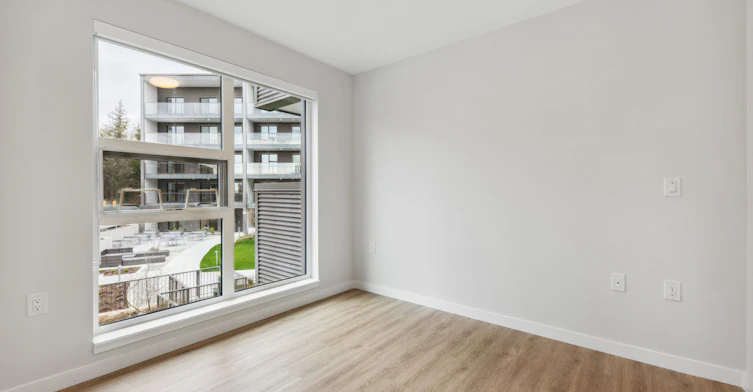 407-3435 Sawmill Crescent, Vancouver, BC, V5S 0K6 - 14