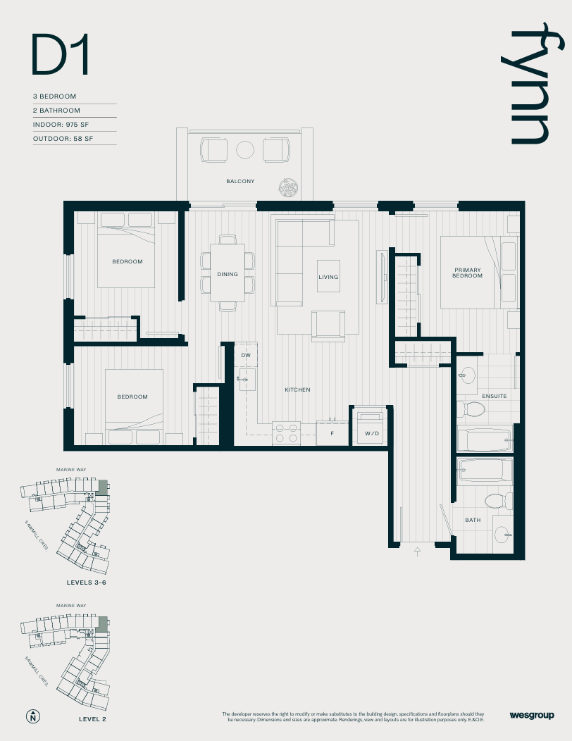 527-3435 Sawmill Crescent, Vancouver, BC, V5S 0K6 - 15