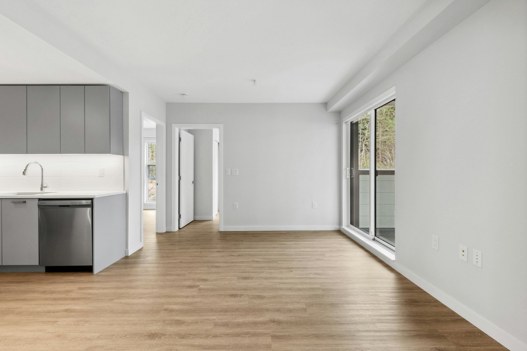 3435 Sawmill Crescent, Vancouver, BC, V5S 0K6 - 3
