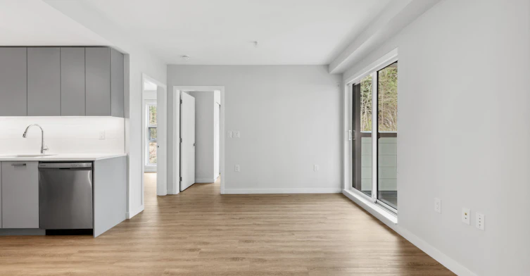 3435 Sawmill Crescent, Vancouver, BC, V5S 0K6 - 3