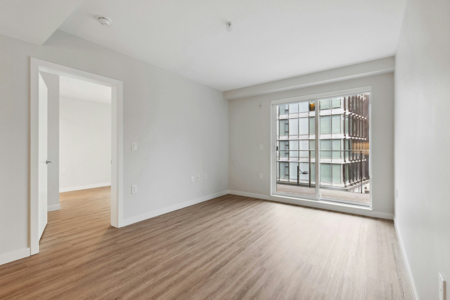 407-3435 Sawmill Crescent, Vancouver, BC, V5S 0K6 - 3