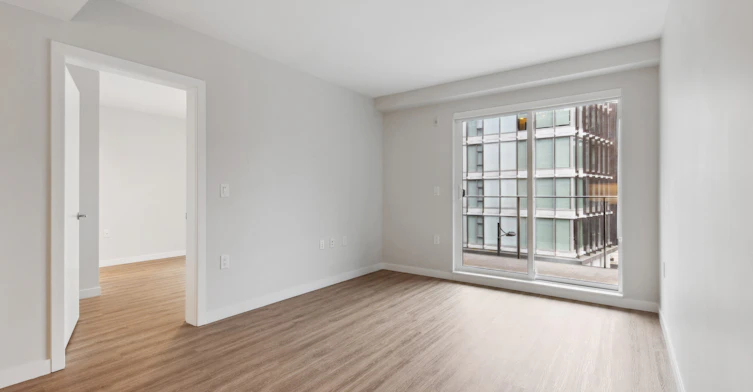 407-3435 Sawmill Crescent, Vancouver, BC, V5S 0K6 - 3
