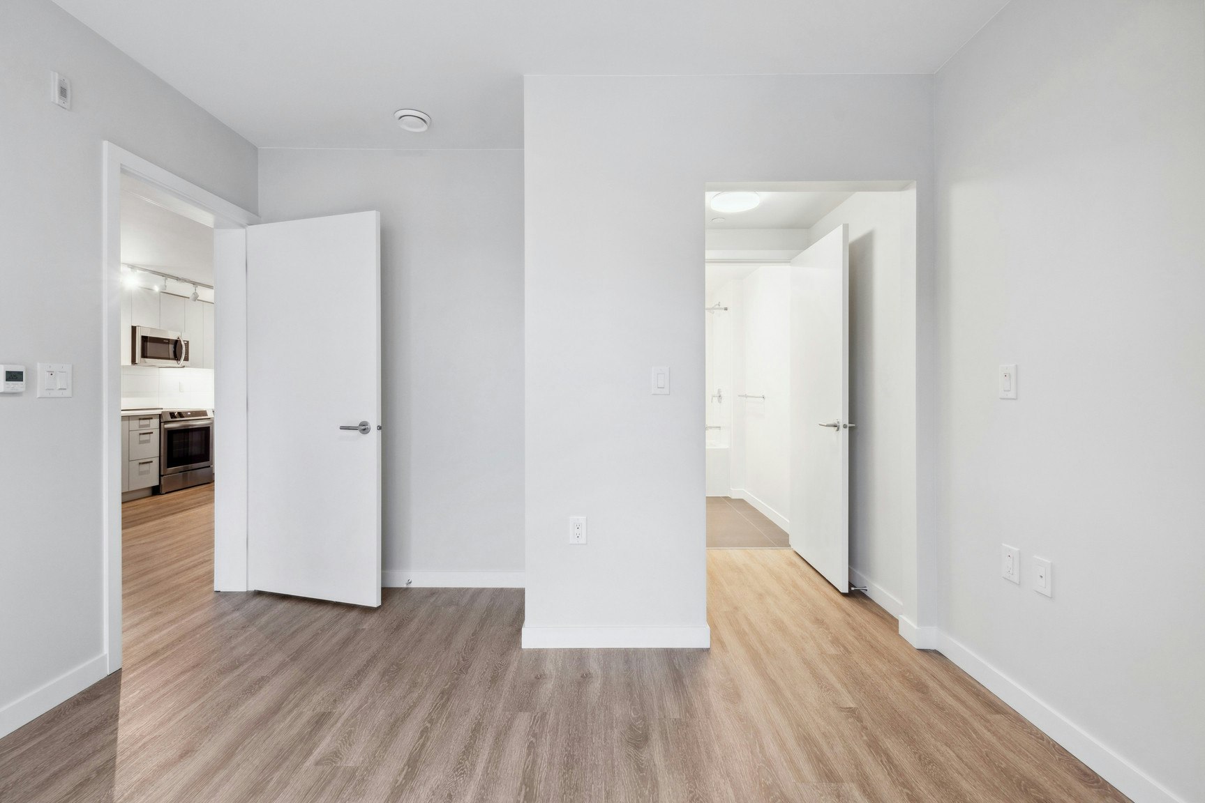 407-3435 Sawmill Crescent, Vancouver, BC, V5S 0K6 - 15