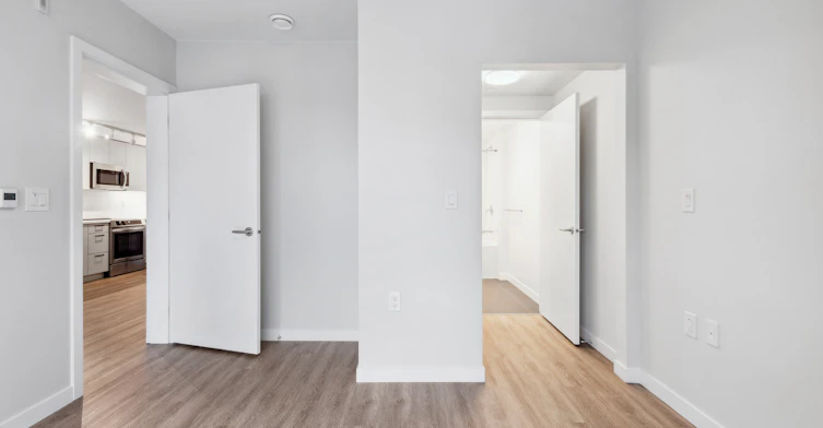 407-3435 Sawmill Crescent, Vancouver, BC, V5S 0K6 - 15