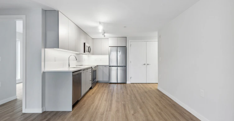 407-3435 Sawmill Crescent, Vancouver, BC, V5S 0K6 - 8