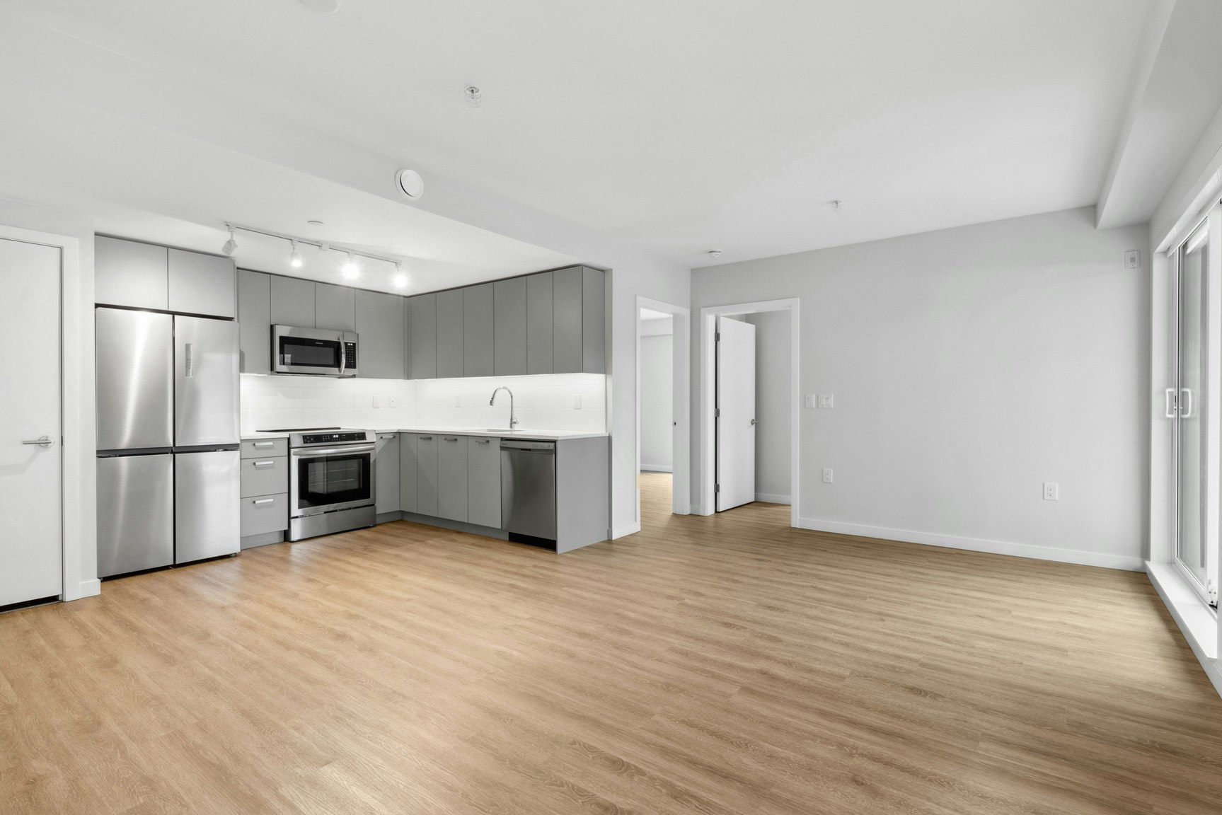 3435 Sawmill Crescent, Vancouver, BC, V5S 0K6