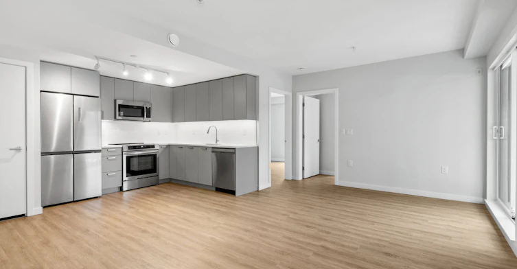 3435 Sawmill Crescent, Vancouver, BC, V5S 0K6