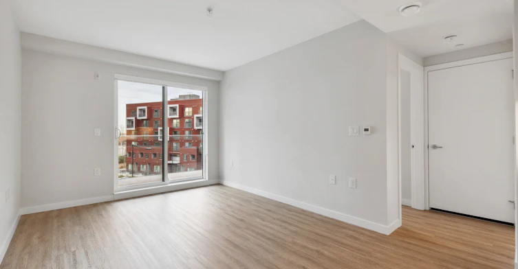 407-3435 Sawmill Crescent, Vancouver, BC, V5S 0K6 - 5