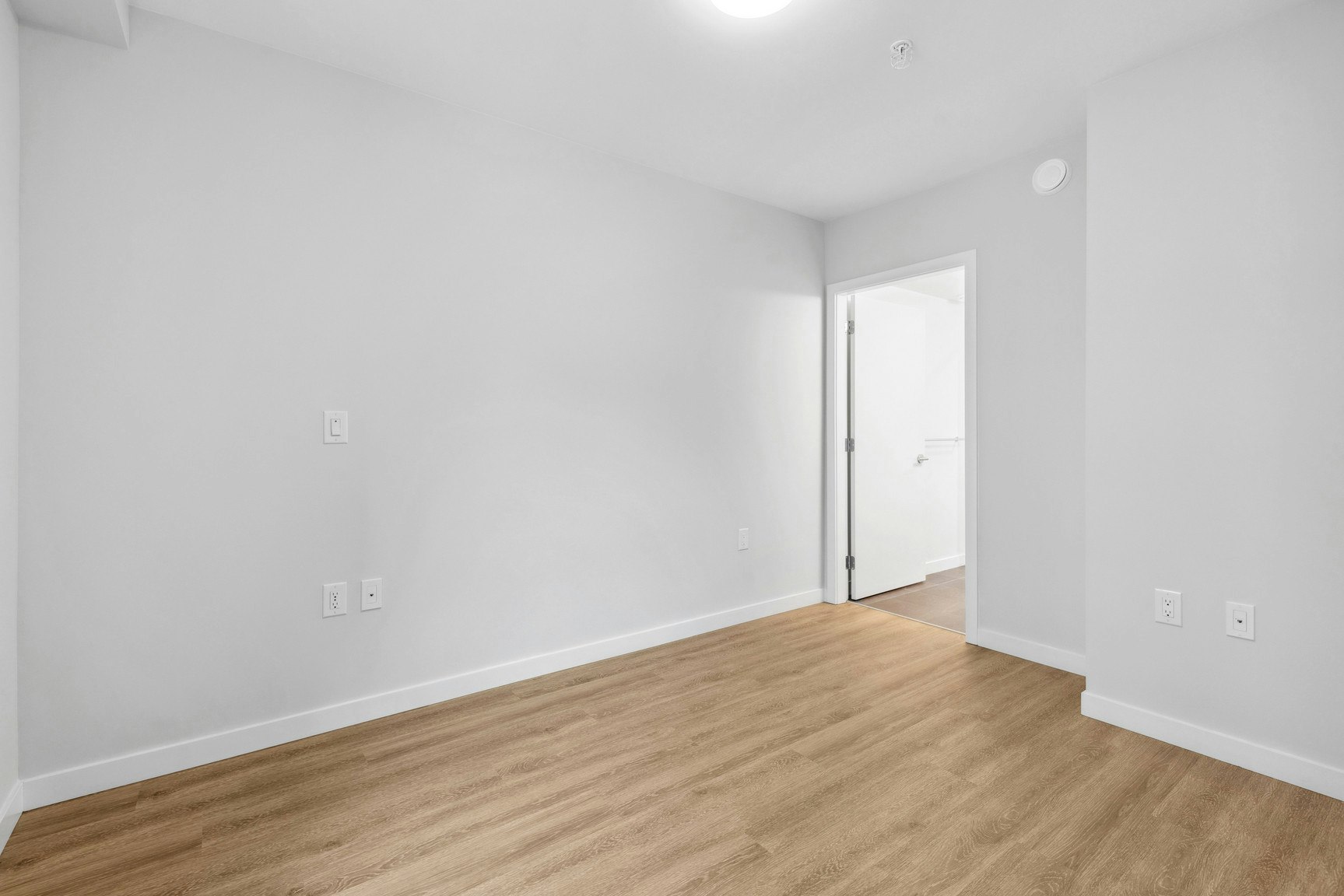 3435 Sawmill Crescent, Vancouver, BC, V5S 0K6 - 7