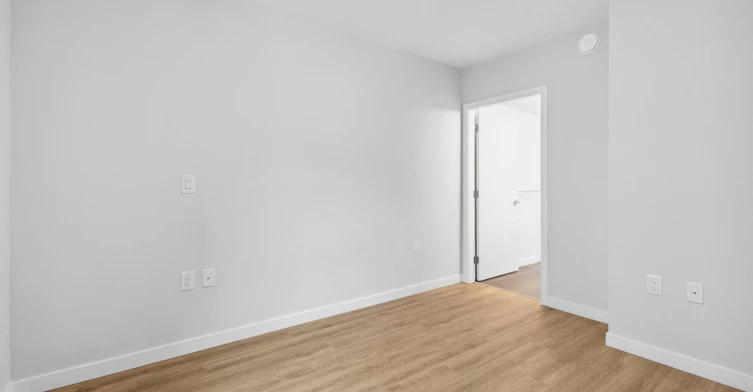 3435 Sawmill Crescent, Vancouver, BC, V5S 0K6 - 7