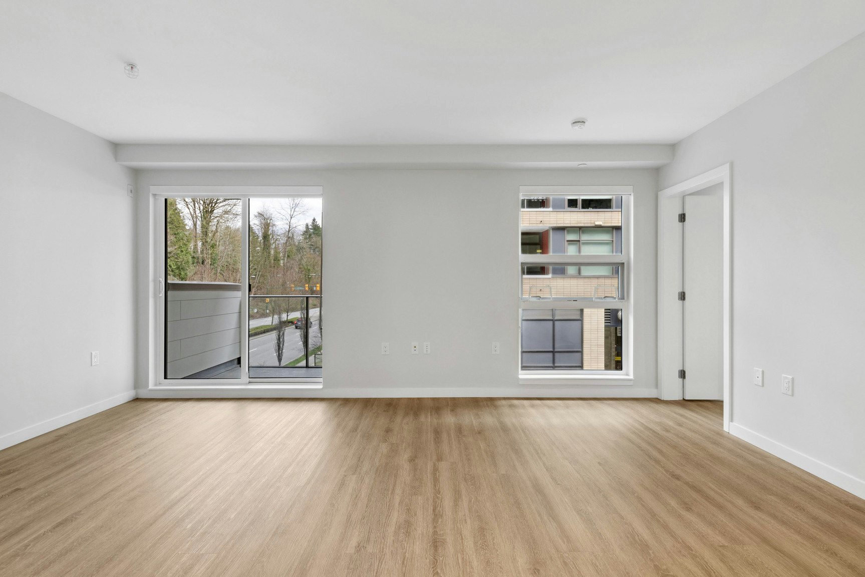 3435 Sawmill Crescent, Vancouver, BC, V5S 0K6 - 5