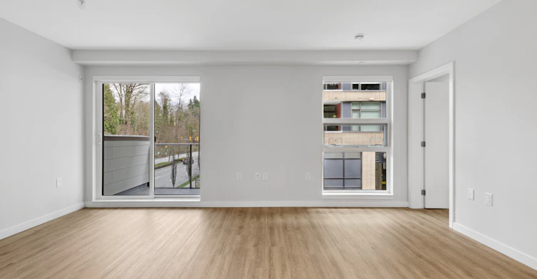 3435 Sawmill Crescent, Vancouver, BC, V5S 0K6 - 5