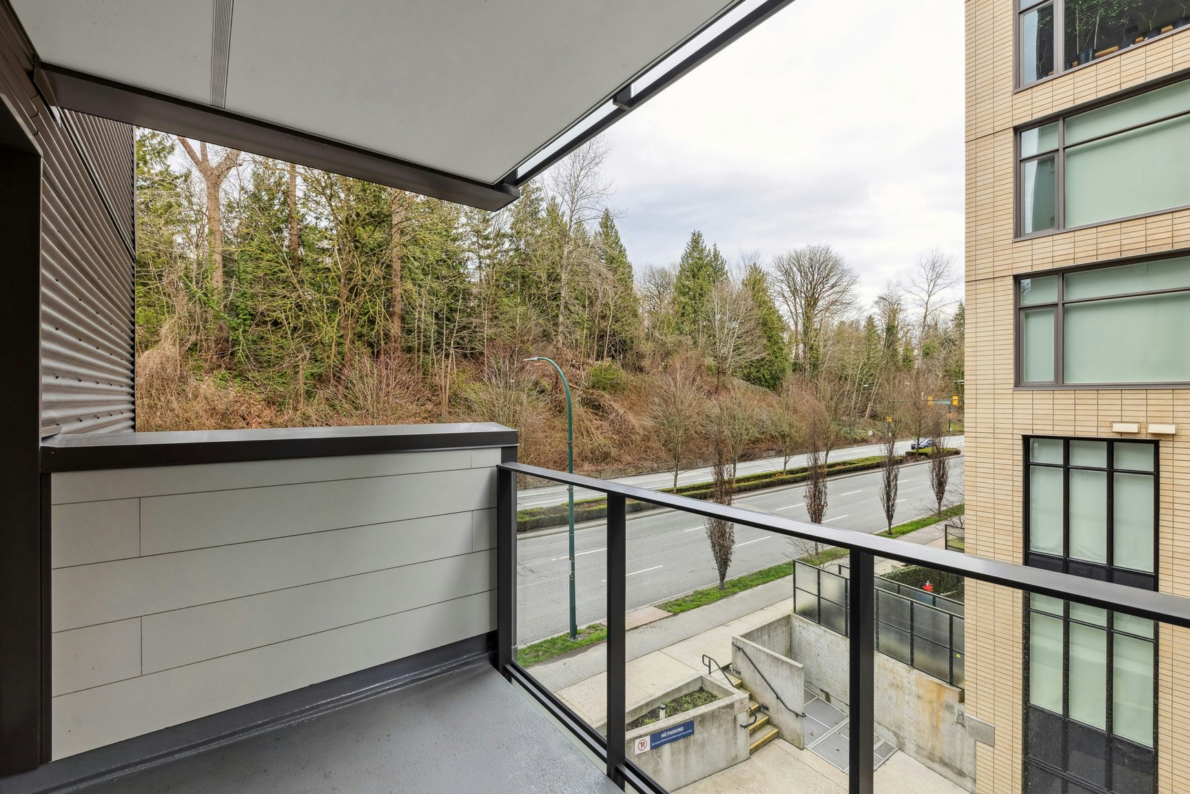 3435 Sawmill Crescent, Vancouver, BC, V5S 0K6 - 13