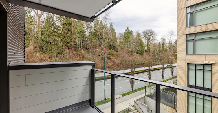 3435 Sawmill Crescent, Vancouver, BC, V5S 0K6 - 13