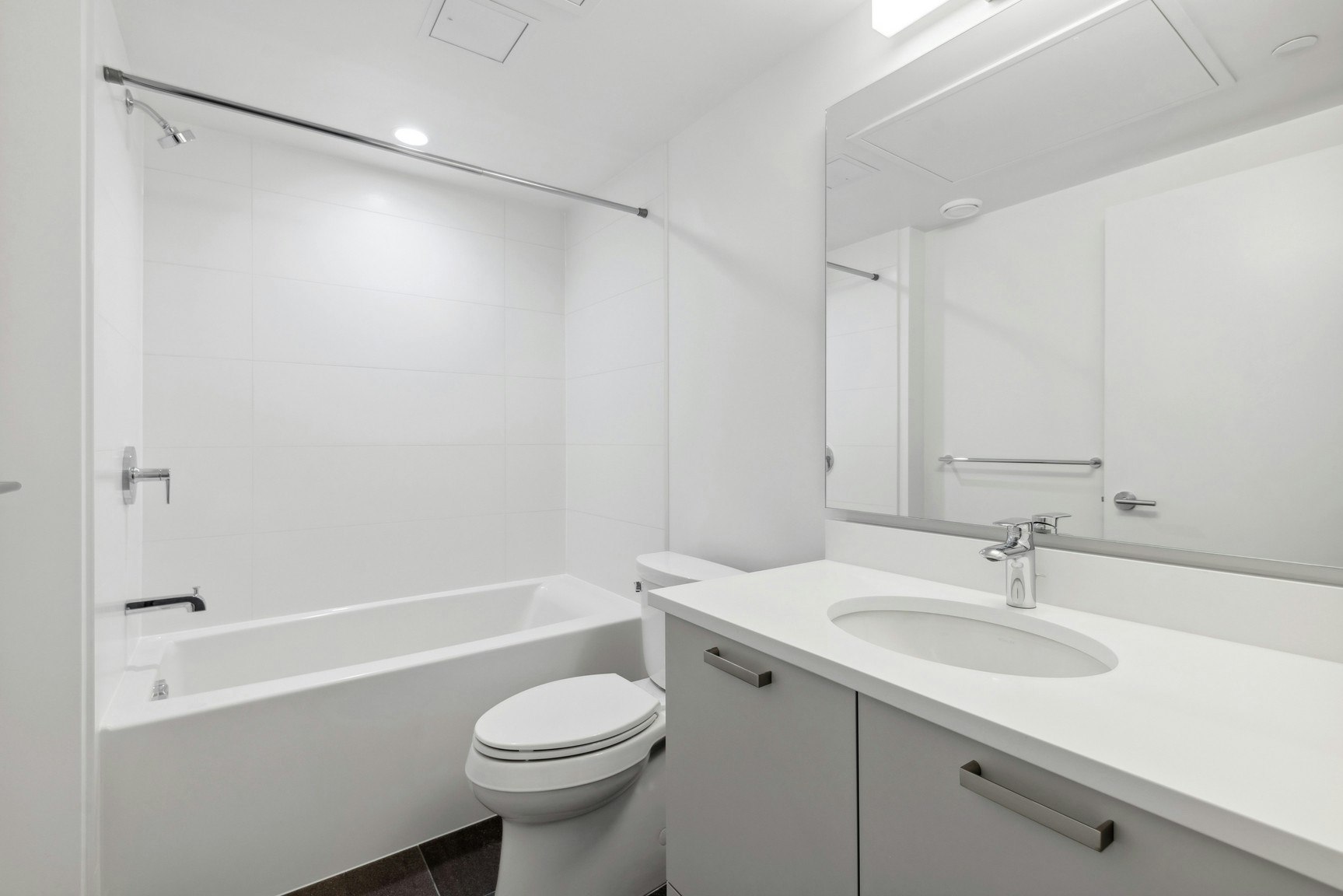 3435 Sawmill Crescent, Vancouver, BC, V5S 0K6 - 10