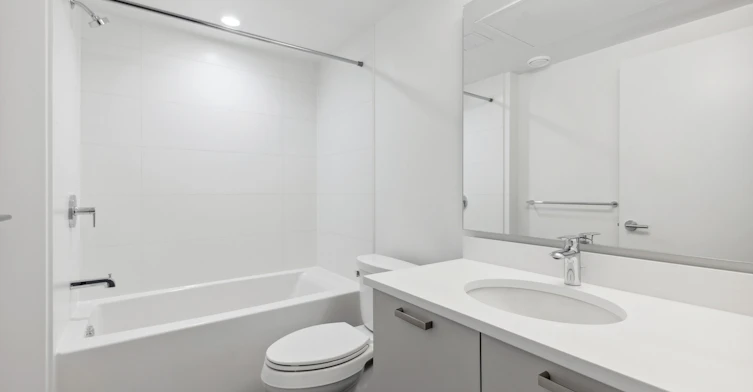 3435 Sawmill Crescent, Vancouver, BC, V5S 0K6 - 10