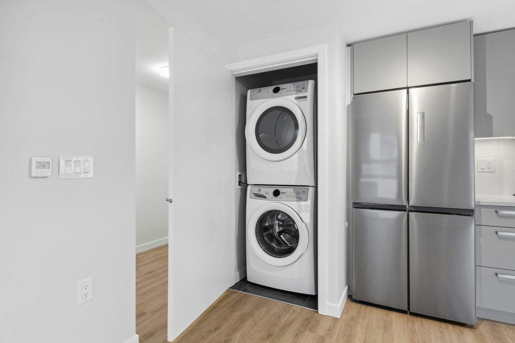 3435 Sawmill Crescent, Vancouver, BC, V5S 0K6 - 11