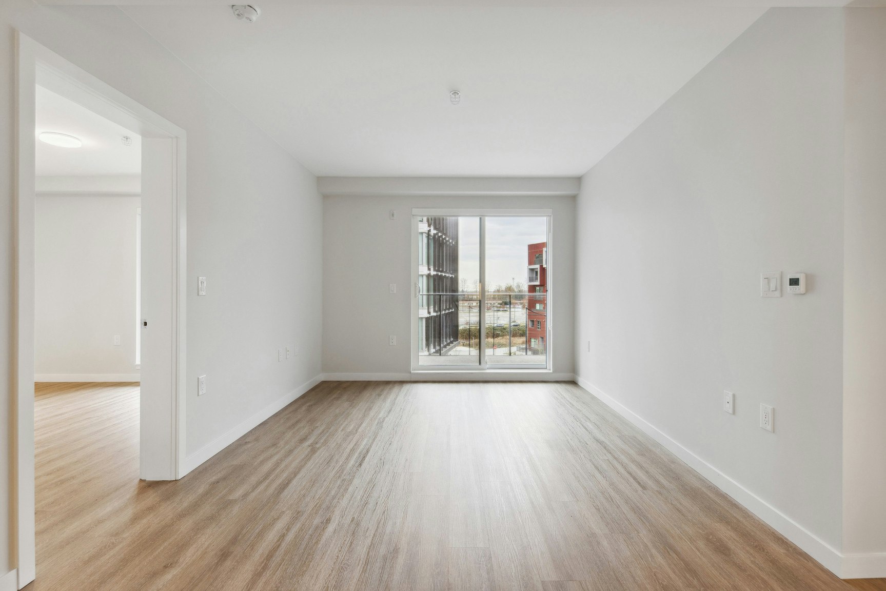 407-3435 Sawmill Crescent, Vancouver, BC, V5S 0K6 - 4