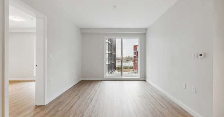407-3435 Sawmill Crescent, Vancouver, BC, V5S 0K6 - 4