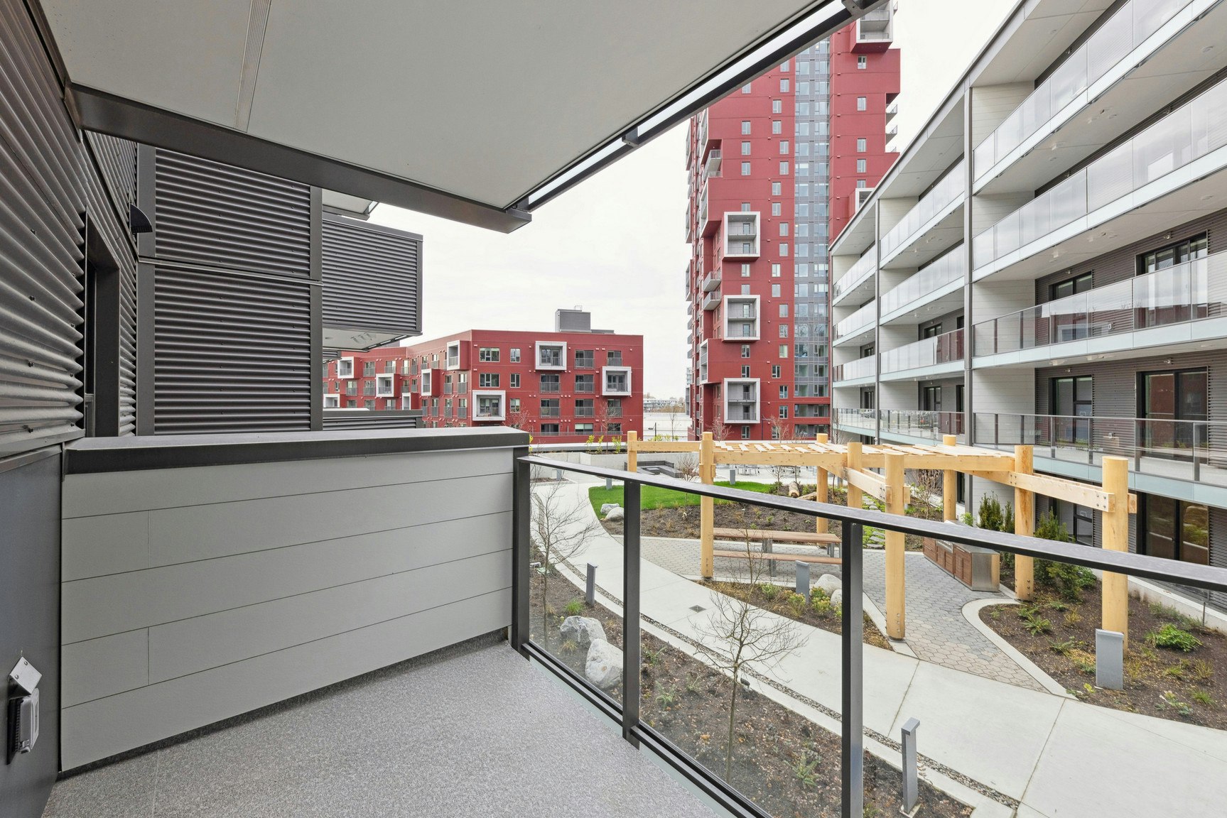 407-3435 Sawmill Crescent, Vancouver, BC, V5S 0K6 - 19